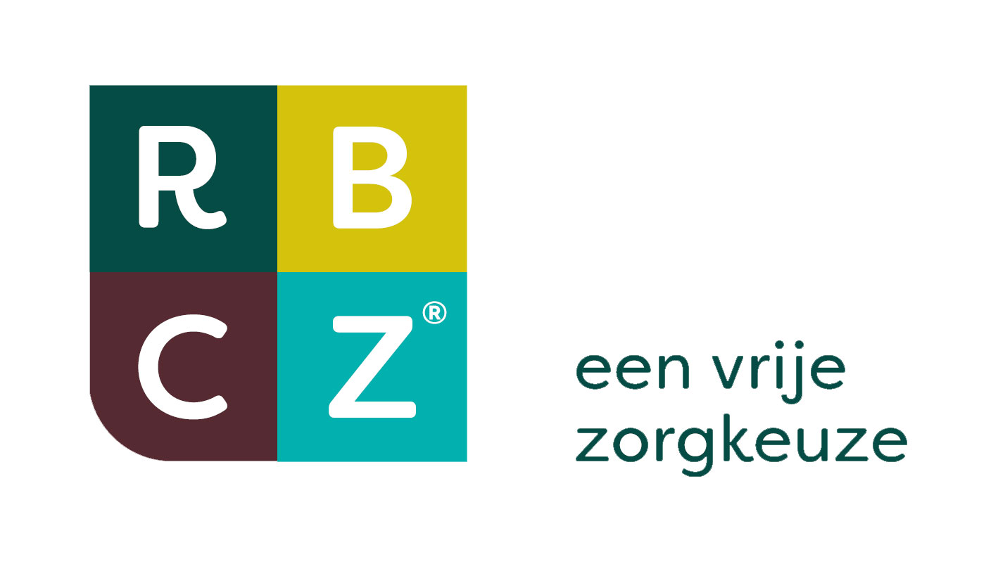 RBCZ logo