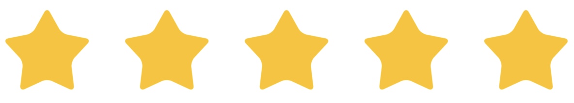 5-sterren-review